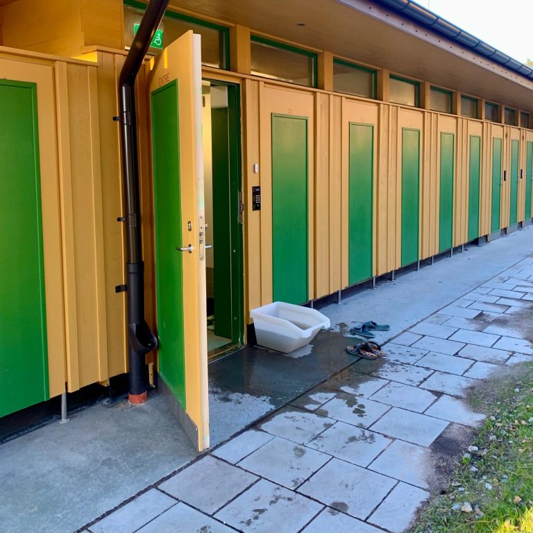 Årsmöte 2025